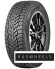 Шины Ikon 265/70 r17 Autograph Ice LT3 121/118Q Шипы Шины Ikon 265/70 r17 Autograph Ice LT3 121/118Q Шипы