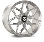 Диски Vossen S21-08 23"