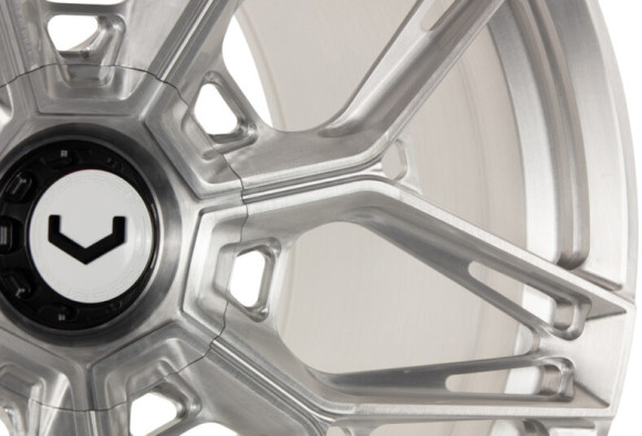 Диски Vossen S21-08 23" Диски Vossen S21-08 23"