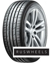 Шины Hankook 215/50 r18 Ventus Prime3 K125 92H Шины Hankook 215/50 r18 Ventus Prime3 K125 92H