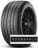 Шины Pirelli  235/55/19  V 105 SC VERDE All-Season SUV  XL Шины Pirelli  235/55/19  V 105 SC VERDE All-Season SUV  XL