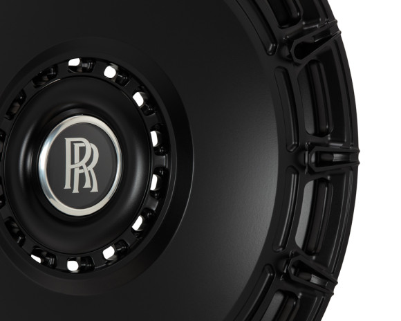 Диски Vossen S21-13 21" Диски Vossen S21-13 21"