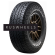 Шины Hankook LT215/75R15 100/97S Dynapro AT2 Xtreme RF12 TL
