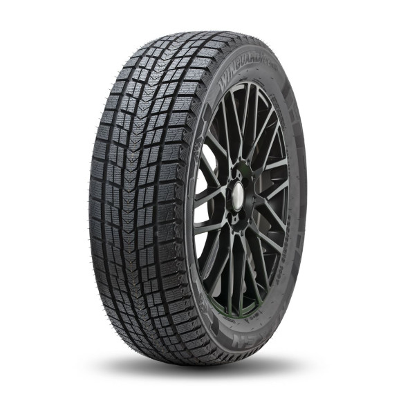 Шины Nexen  225/60/18  T 100 Winguard Ice   старше 3-х лет Шины Nexen  225/60/18  T 100 Winguard Ice   старше 3-х лет