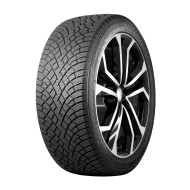 Шины Nokian Tyres  275/40/20  T 106 Hakkapeliitta R5 SUV  XL Шины Nokian Tyres  275/40/20  T 106 Hakkapeliitta R5 SUV  XL