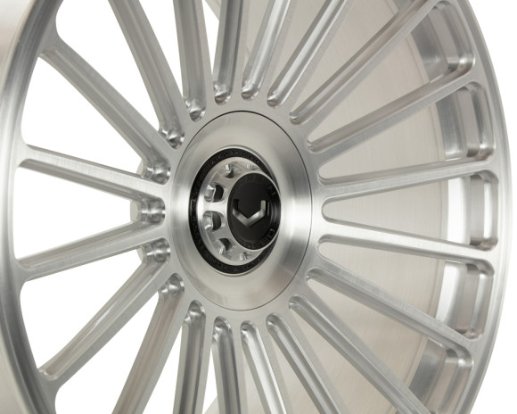 Диски Vossen GEN-04 22" Диски Vossen GEN-04 22"