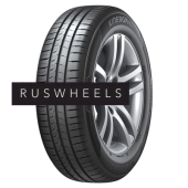Шины Hankook 175/65R14 82H Kinergy Eco 2 K435 TL Шины Hankook 175/65R14 82H Kinergy Eco 2 K435 TL