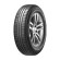 Шины Hankook 175/65R14 82H Kinergy Eco 2 K435 TL Шины Hankook 175/65R14 82H Kinergy Eco 2 K435 TL