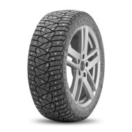 Шины GoodYear  215/55/17  T 98 UltraGrip 600  XL Ш. старше 3-х лет Шины GoodYear  215/55/17  T 98 UltraGrip 600  XL Ш. старше 3-х лет