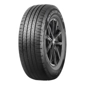 Шины Nexen  255/70/16  T 111 Roadian HTX 2