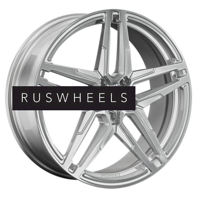 Диски LS Forged 8,5x20/5x114,3 ET45 D67,1 LS FG50 SF (конус, C570) Диски LS Forged 8,5x20/5x114,3 ET45 D67,1 LS FG50 SF (конус, C570)