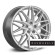 Диски Скад R17 / 7J PCD 5x108 ЕТ 45 ЦО 67.1 Азимут Диски Скад R17 / 7J PCD 5x108 ЕТ 45 ЦО 67.1 Азимут