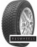Шины Maxxis 275/50 r20 Premitra Ice 5 SUV 113T Шины Maxxis 275/50 r20 Premitra Ice 5 SUV 113T