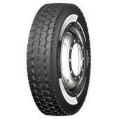 Грузовые шины Landspider 13R22,5 156/153L Longtraxx MS300 TL M+S 3PMSF 20PR КИТАЙ  Грузовые шины Landspider 13R22,5 156/153L Longtraxx MS300 TL M+S 3PMSF 20PR КИТАЙ