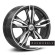 Диски Wheels UP R16 / 6.5J PCD 5x112 ЕТ 43 ЦО 57.1 Up103 Диски Wheels UP R16 / 6.5J PCD 5x112 ЕТ 43 ЦО 57.1 Up103