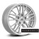 Диски Wheels UP R16 / 6.5J PCD 5x114.3 ЕТ 40 ЦО 66.1 Up108 Диски Wheels UP R16 / 6.5J PCD 5x114.3 ЕТ 40 ЦО 66.1 Up108