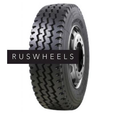 Грузовые шины Ovation 8,25R20 139/137L VI-702 TTF 16PR  Грузовые шины Ovation 8,25R20 139/137L VI-702 TTF 16PR