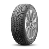 Шины Kumho 205/60/16 H 92 WinterCraft WP52+ Шины Kumho 205/60/16 H 92 WinterCraft WP52+
