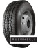 Шины Viatti 195/75R16C 107/105R Vettore Inverno V-524 TL (шип.) Шины Viatti 195/75R16C 107/105R Vettore Inverno V-524 TL (шип.)