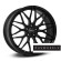 Диски Dotz R18 / 8J PCD 5x112 ЕТ 40 ЦО 70.1 Suzuka black Диски Dotz R18 / 8J PCD 5x112 ЕТ 40 ЦО 70.1 Suzuka black