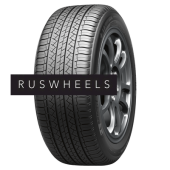 Шины Michelin 275/45 r19 Latitude Tour HP 108V Шины Michelin 275/45 r19 Latitude Tour HP 108V