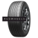 Шины Michelin 275/45 r19 Latitude Tour HP 108V Шины Michelin 275/45 r19 Latitude Tour HP 108V
