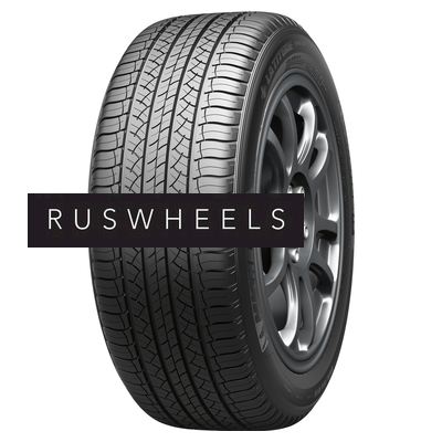 Шины Michelin 275/45 r19 Latitude Tour HP 108V Шины Michelin 275/45 r19 Latitude Tour HP 108V