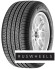 Шины Michelin 275/45 r19 Latitude Tour HP 108V Шины Michelin 275/45 r19 Latitude Tour HP 108V