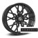 Диски RST R21 / 9.5J PCD 5x112 ЕТ 31 ЦО 66.6 R2102FF Диски RST R21 / 9.5J PCD 5x112 ЕТ 31 ЦО 66.6 R2102FF