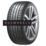 Шины Hankook 245/45ZR17 99(Y) XL Ventus S1 Evo 3 K127 TL Шины Hankook 245/45ZR17 99(Y) XL Ventus S1 Evo 3 K127 TL