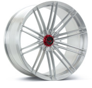 Диски Vossen VPS-5 19"  Диски Vossen VPS-5 19"