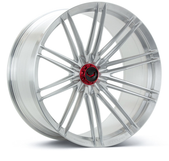 Диски Vossen VPS-5 19"  Диски Vossen VPS-5 19"