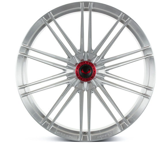Диски Vossen VPS-5 19"  Диски Vossen VPS-5 19"