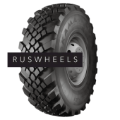 Грузовые шины Kama 425/85R21 146J Кама-1260-2 TT 14PR + Камера 1220x400-533 вентиль РК-5-165  Грузовые шины Kama 425/85R21 146J Кама-1260-2 TT 14PR + Камера 1220x400-533 вентиль РК-5-165