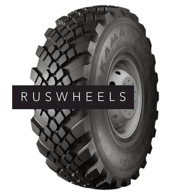 Грузовые шины Kama 425/85R21 146J Кама-1260-2 TT 14PR + Камера 1220x400-533 вентиль РК-5-165  Грузовые шины Kama 425/85R21 146J Кама-1260-2 TT 14PR + Камера 1220x400-533 вентиль РК-5-165