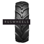 Шины Всесезонная Белшина 30,5L-32 12PR 162A6 ФБел-179М TT  Шины Всесезонная Белшина 30,5L-32 12PR 162A6 ФБел-179М TT