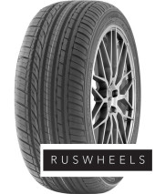 Шины Headway 245/40 r18 HU901 97Y Шины Headway 245/40 r18 HU901 97Y