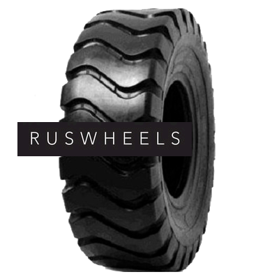 Шины Всесезонная Camso (Solideal) 17,5-25 16PR 177A2 (158B) WHL 773 L-3 TL ШРИ-ЛАНКА 