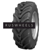 Шины Всесезонная NorTec 710/70R42 176D (180A8) TA-01 TL РОССИЯ Шины Всесезонная NorTec 710/70R42 176D (180A8) TA-01 TL РОССИЯ