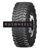 Шины Всесезонная LingLong 17,5R25 167B (182A2) ** LSN201 E-2/L-2 TL КИТАЙ 