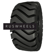 Шины Всесезонная NorTec 17,5-25 16PR 158B ER-205 TL РОССИЯ  Шины Всесезонная NorTec 17,5-25 16PR 158B ER-205 TL РОССИЯ