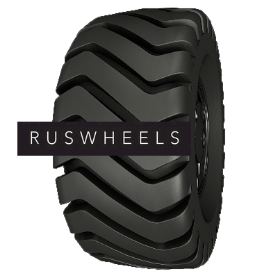 Шины Всесезонная NorTec 17,5-25 16PR 158B ER-205 TL РОССИЯ  Шины Всесезонная NorTec 17,5-25 16PR 158B ER-205 TL РОССИЯ