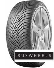 Шины Kumho  195/65/15  H 91 Solus HA32 Шины Kumho  195/65/15  H 91 Solus HA32