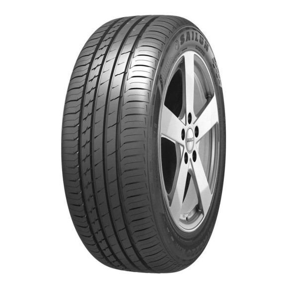 Шины Sailun  195/55/15  V 85 ATREZZO ELITE Шины Sailun  195/55/15  V 85 ATREZZO ELITE