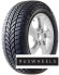 Шины Maxxis 185/55 r16 WP-05 Arctic Trekker 87H Шины Maxxis 185/55 r16 WP-05 Arctic Trekker 87H