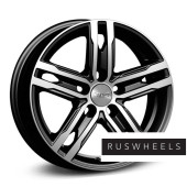 Диски Carwel R15 / 6J PCD 5x112 ЕТ 47 ЦО 57.1 Волга Диски Carwel R15 / 6J PCD 5x112 ЕТ 47 ЦО 57.1 Волга