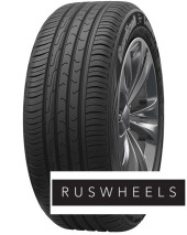 Шины Cordiant 265/60 r18 Comfort 2 SUV 114H