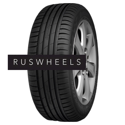 Шины Cordiant 195/65R15 91V Sport 3 PS-2 TL Шины Cordiant 195/65R15 91V Sport 3 PS-2 TL