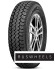 Шины CORDIANT  225/70/15  R 112/110C  Бизнес CA-1 Шины CORDIANT  225/70/15  R 112/110C  Бизнес CA-1