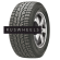 Шины Hankook 275/40R20 106T XL i*Pike RW11 TL (шип.) Шины Hankook 275/40R20 106T XL i*Pike RW11 TL (шип.)